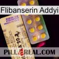 Flibanserin Addyi new06